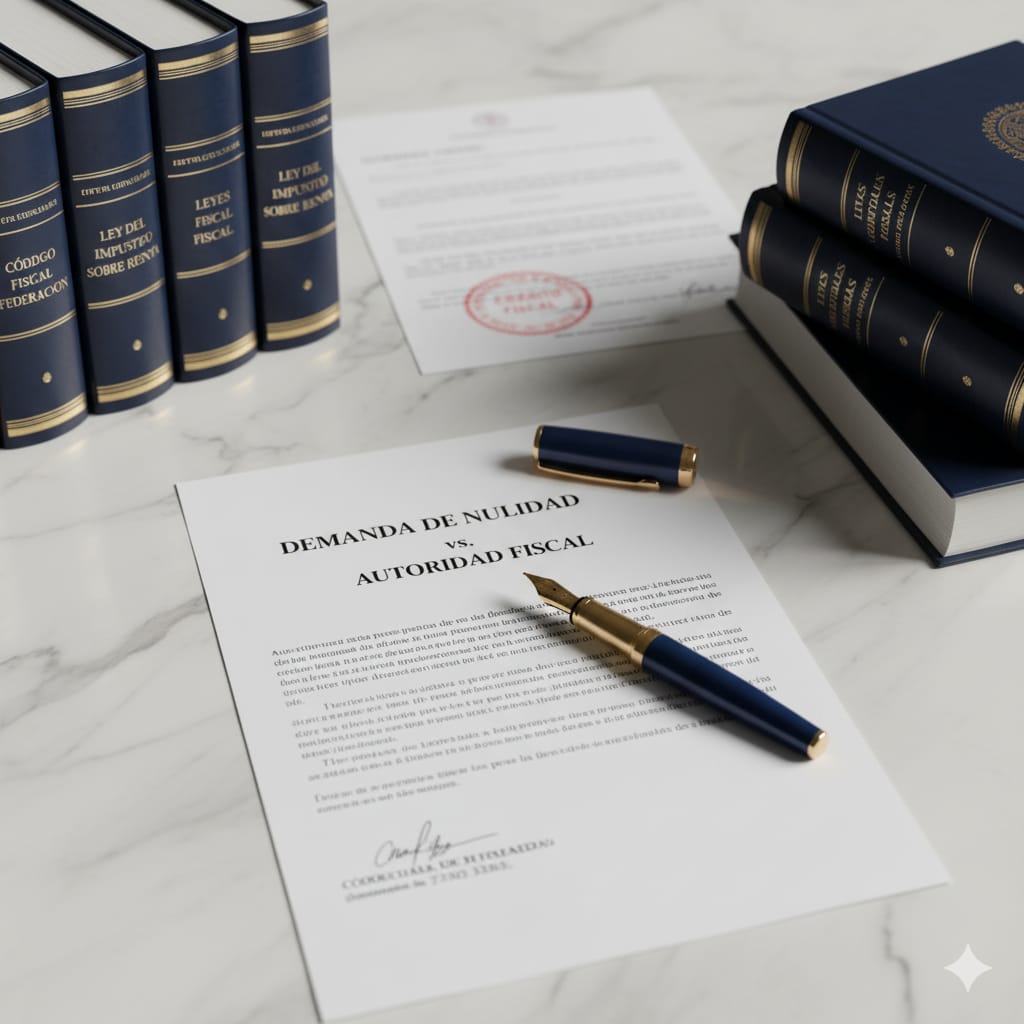 Atención estratégica de auditorías