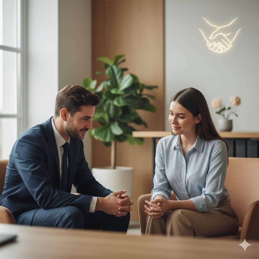 Cumplimiento normativo