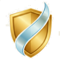 Icono de Transparencia